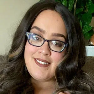 thicktiffany Onlyfans Photo Gallery 