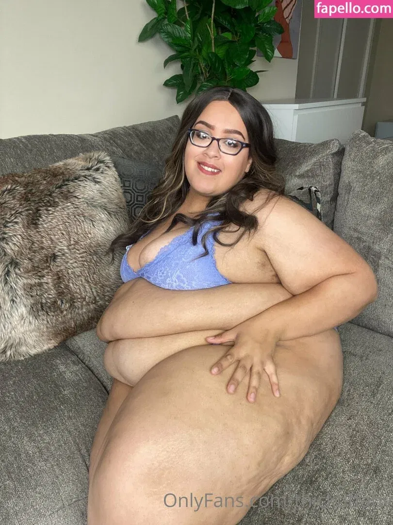 thicktiffany Onlyfans Photo Gallery 
