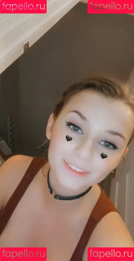 izassassin Onlyfans Photo Gallery 