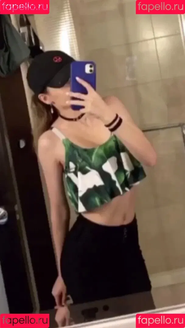izassassin Onlyfans Photo Gallery 