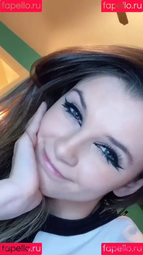 izassassin Onlyfans Photo Gallery 