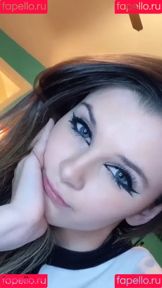 izassassin Onlyfans Photo Gallery 