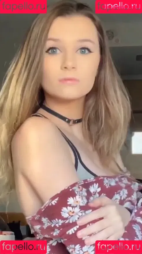 izassassin Onlyfans Photo Gallery 
