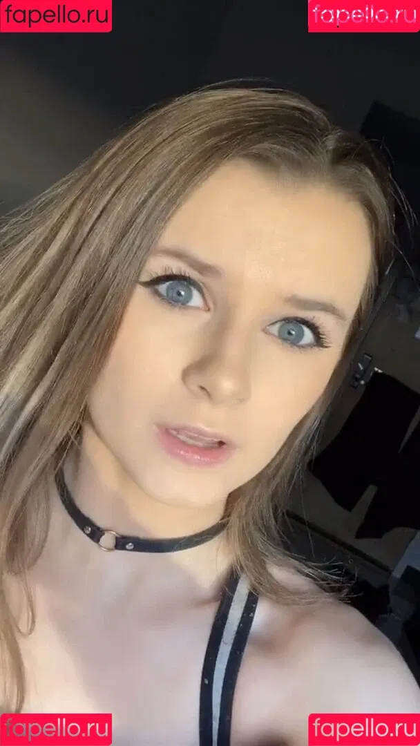 izassassin Onlyfans Photo Gallery 