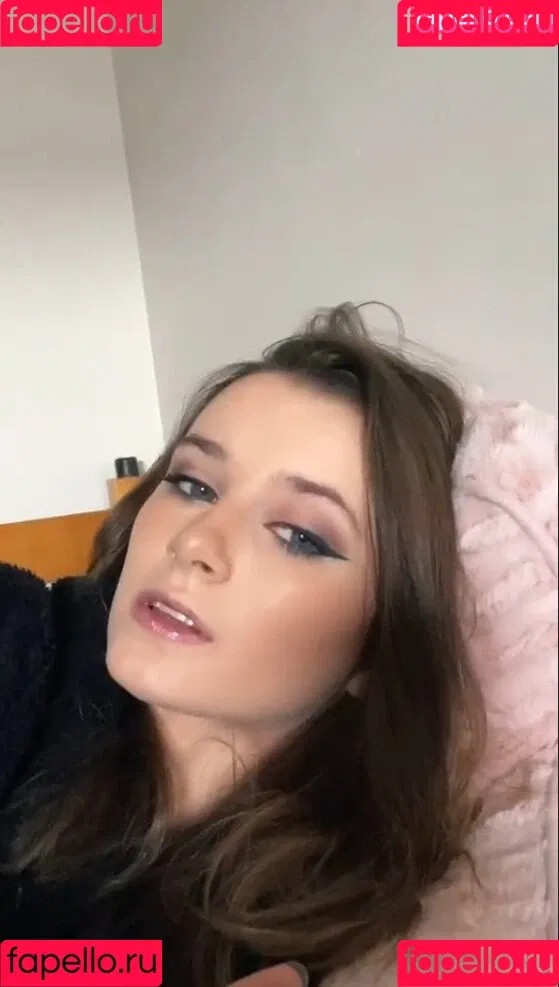 izassassin Onlyfans Photo Gallery 