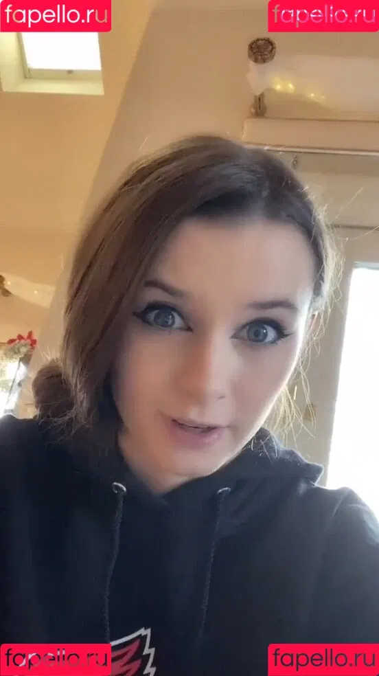 izassassin Onlyfans Photo Gallery 
