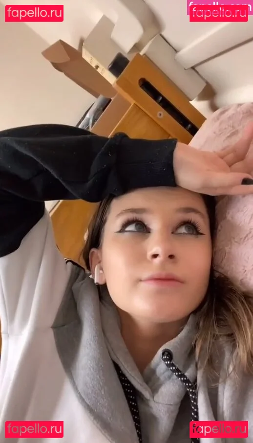 izassassin Onlyfans Photo Gallery 