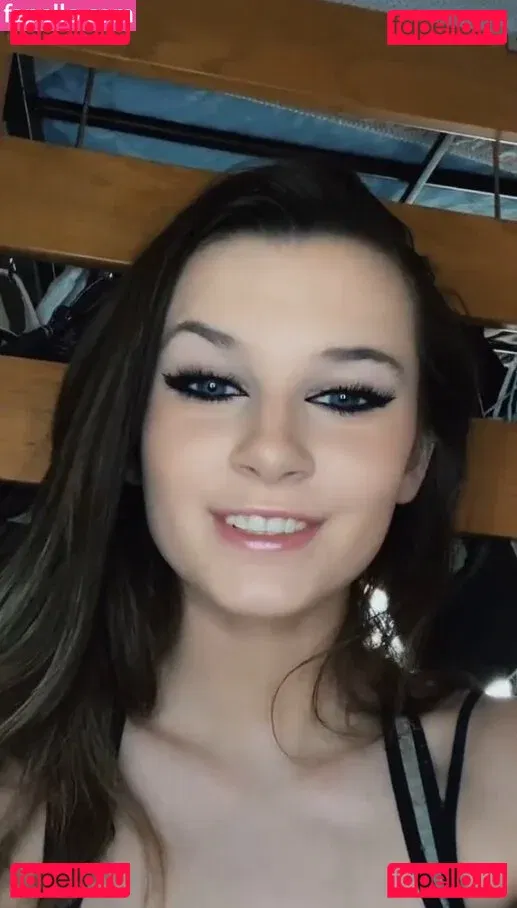 izassassin Onlyfans Photo Gallery 