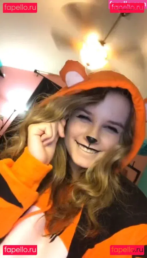 izassassin Onlyfans Photo Gallery 