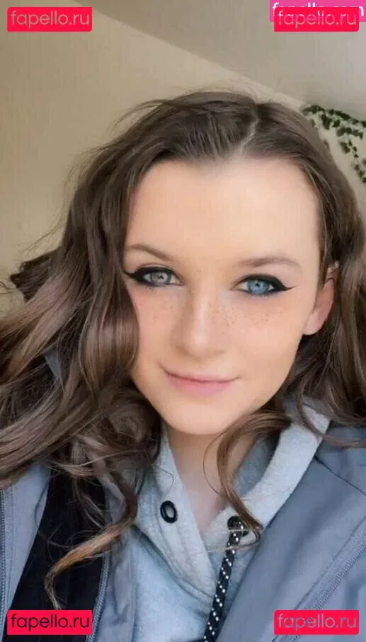 izassassin Onlyfans Photo Gallery 