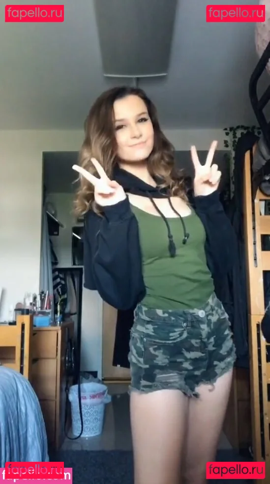 izassassin Onlyfans Photo Gallery 