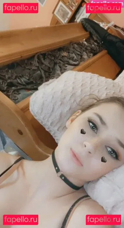 izassassin Onlyfans Photo Gallery 