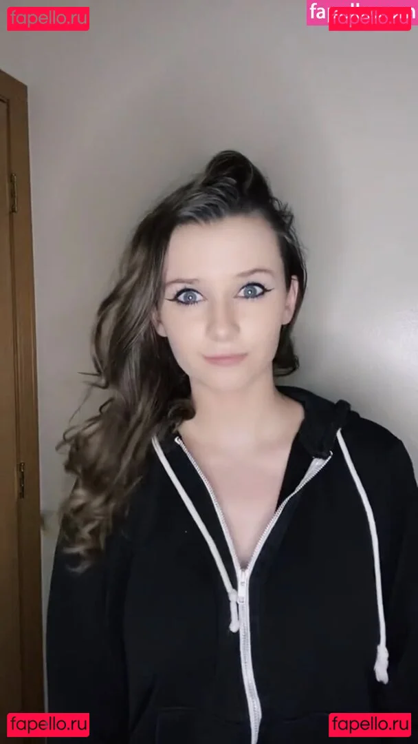 izassassin Onlyfans Photo Gallery 