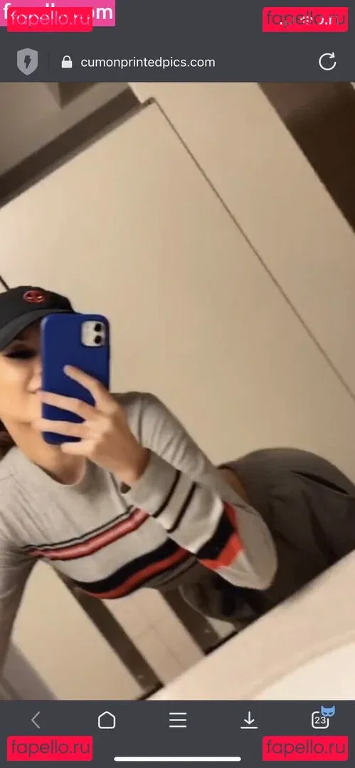 izassassin Onlyfans Photo Gallery 