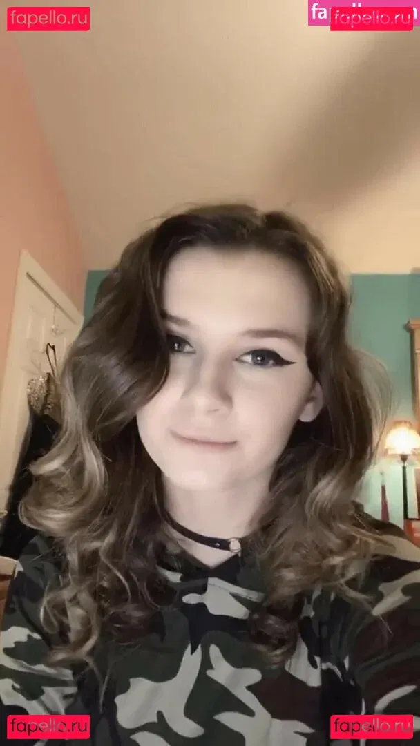 izassassin Onlyfans Photo Gallery 