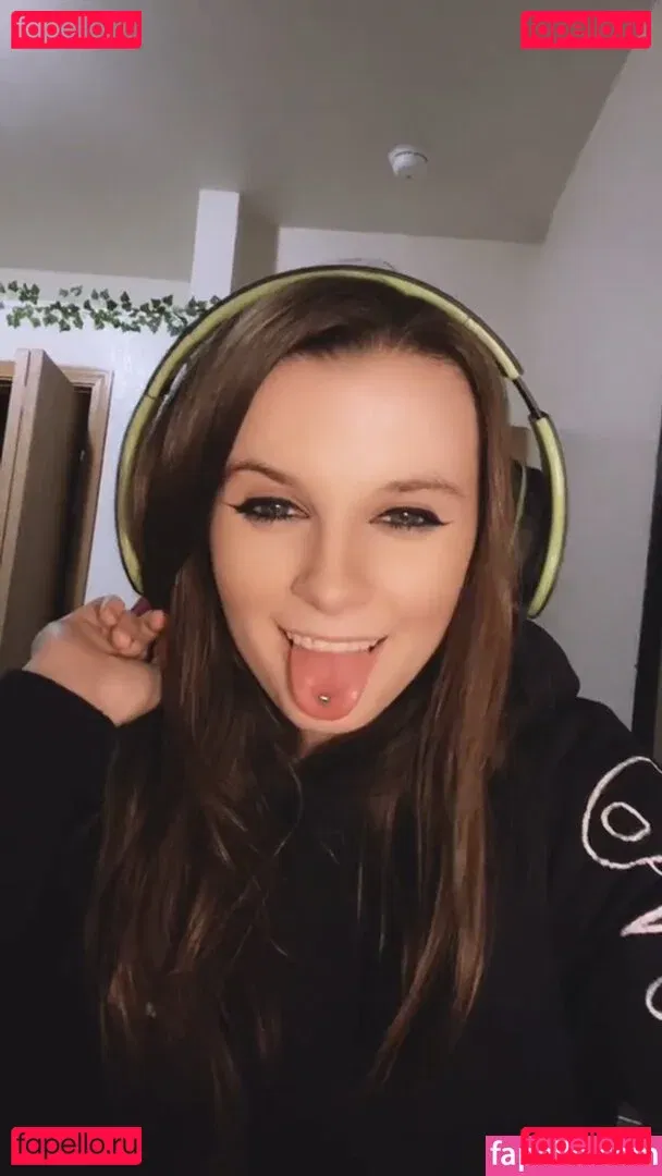 izassassin Onlyfans Photo Gallery 