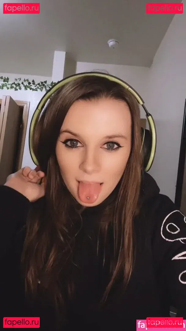 izassassin Onlyfans Photo Gallery 