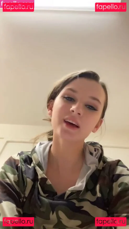 izassassin Onlyfans Photo Gallery 