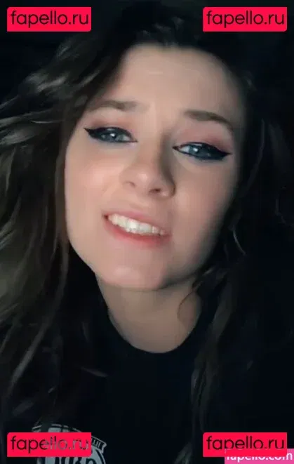 izassassin Onlyfans Photo Gallery 