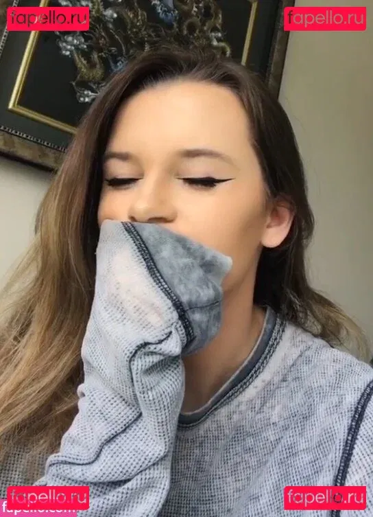 izassassin Onlyfans Photo Gallery 