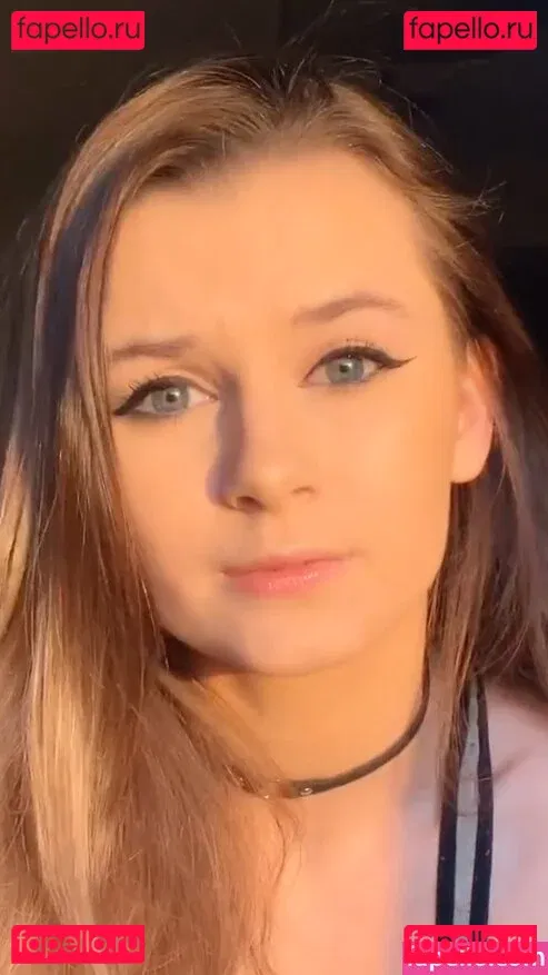 izassassin Onlyfans Photo Gallery 