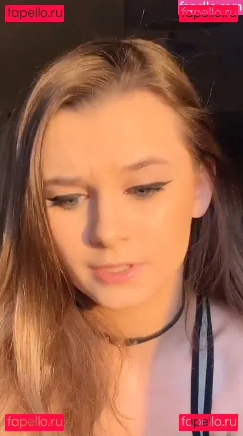 izassassin Onlyfans Photo Gallery 