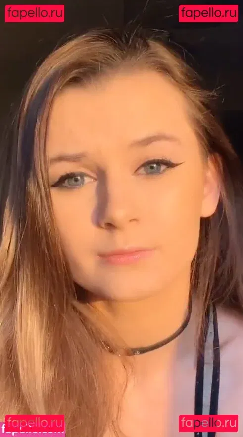 izassassin Onlyfans Photo Gallery 