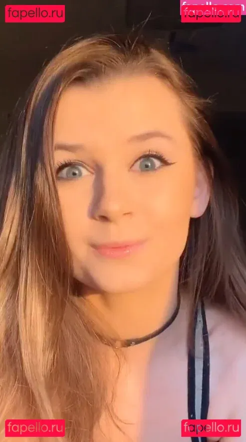 izassassin Onlyfans Photo Gallery 