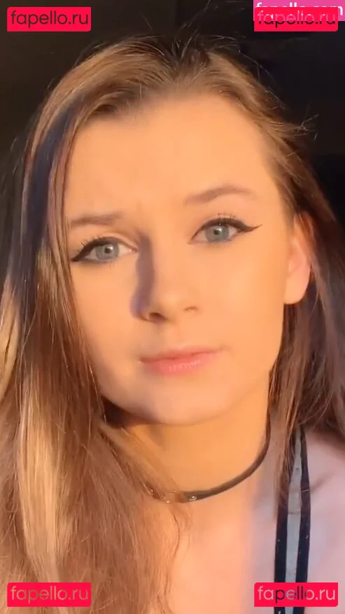 izassassin Onlyfans Photo Gallery 