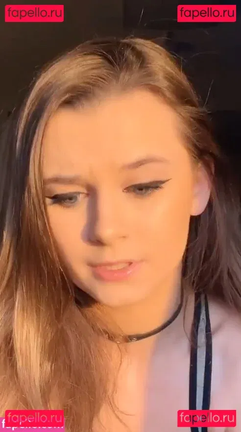 izassassin Onlyfans Photo Gallery 