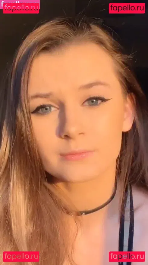 izassassin Onlyfans Photo Gallery 