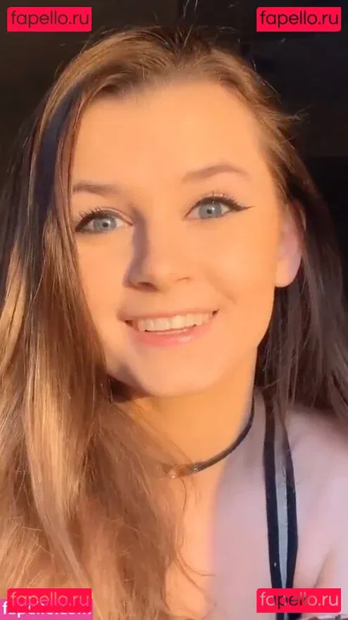 izassassin Onlyfans Photo Gallery 