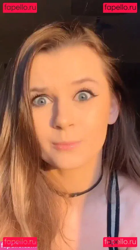 izassassin Onlyfans Photo Gallery 