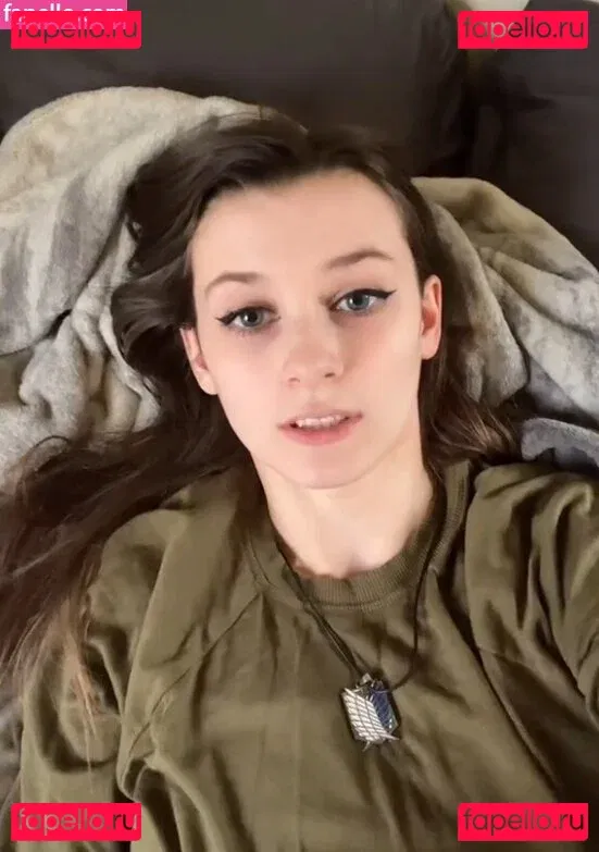 izassassin Onlyfans Photo Gallery 