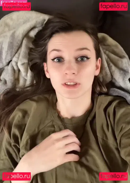 izassassin Onlyfans Photo Gallery 