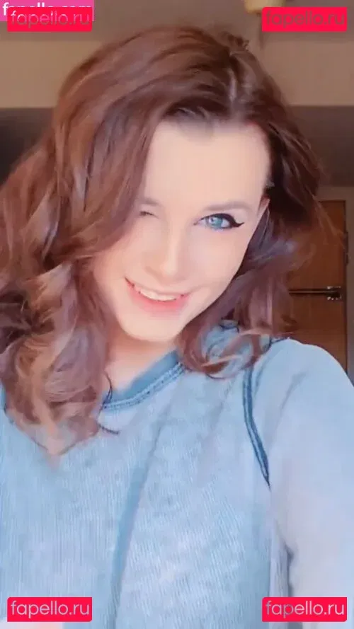 izassassin Onlyfans Photo Gallery 