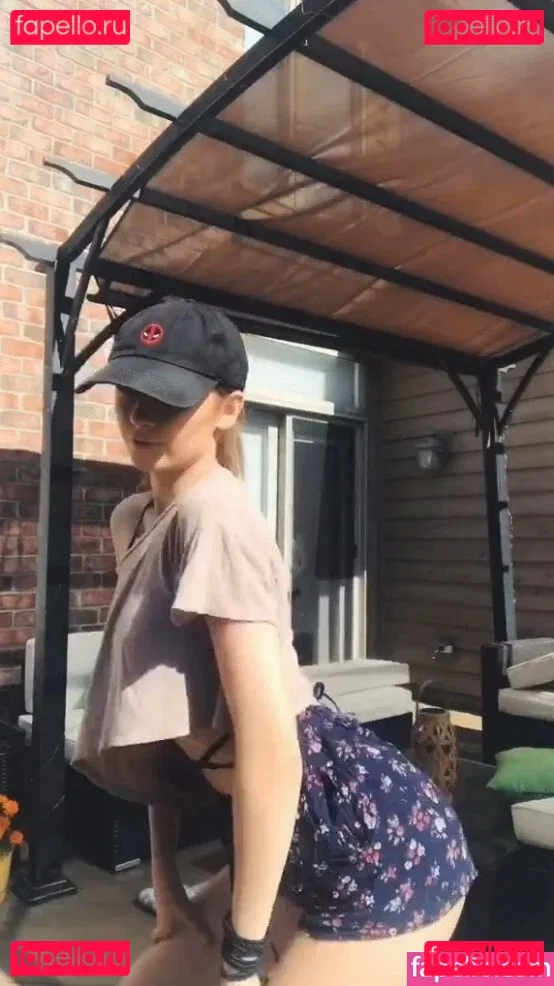 izassassin Onlyfans Photo Gallery 