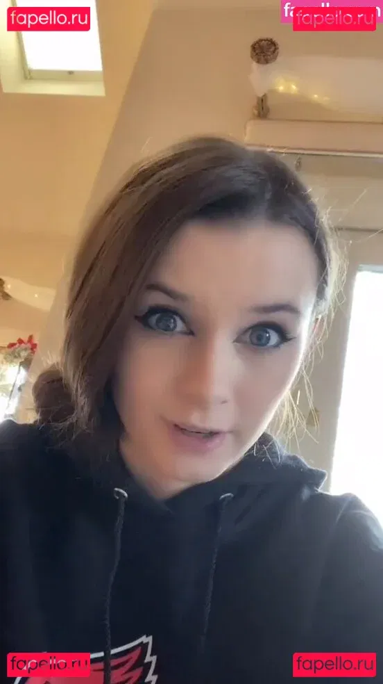 izassassin Onlyfans Photo Gallery 