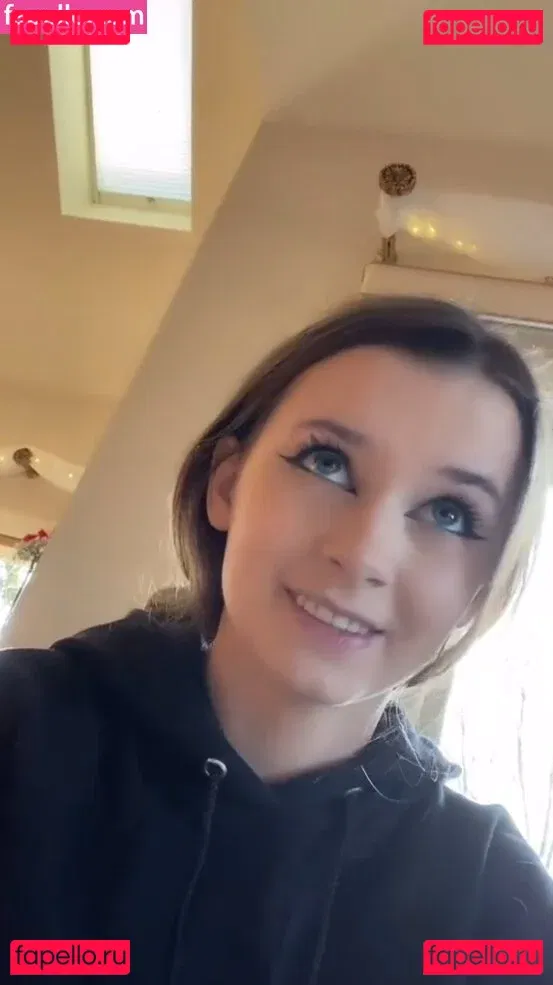 izassassin Onlyfans Photo Gallery 