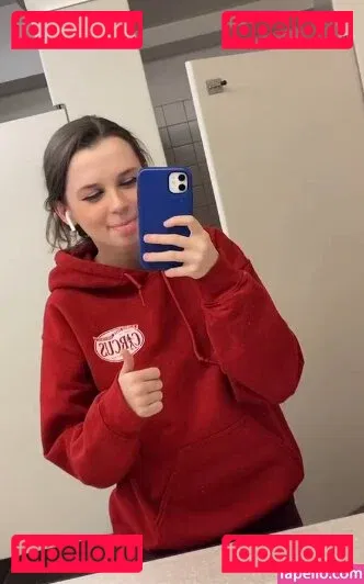 izassassin Onlyfans Photo Gallery 