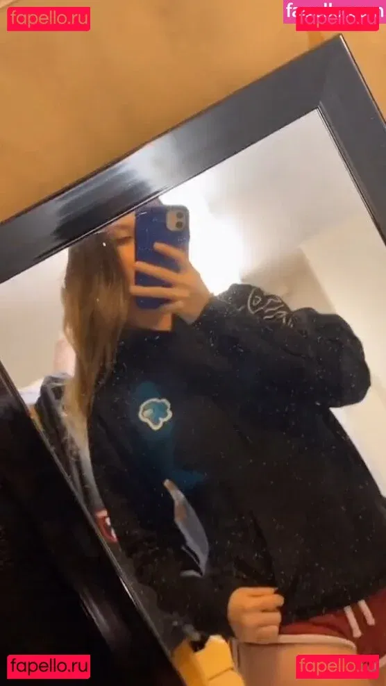 izassassin Onlyfans Photo Gallery 