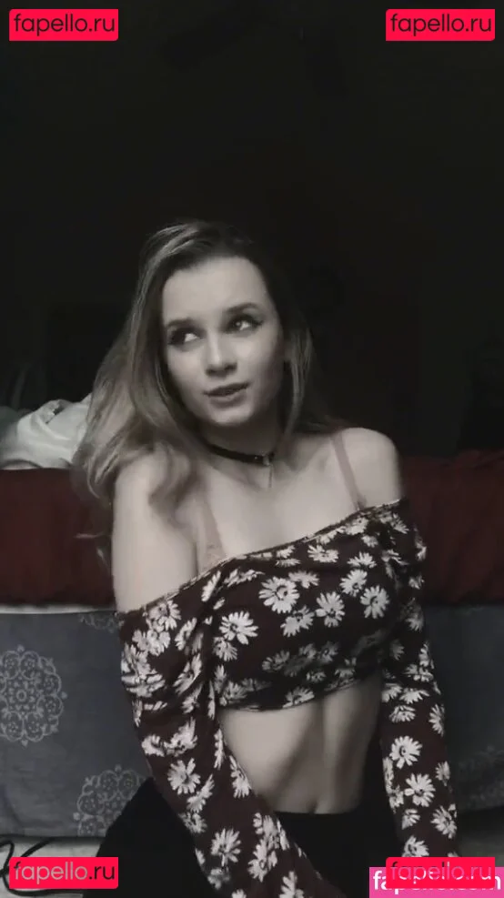 izassassin Onlyfans Photo Gallery 