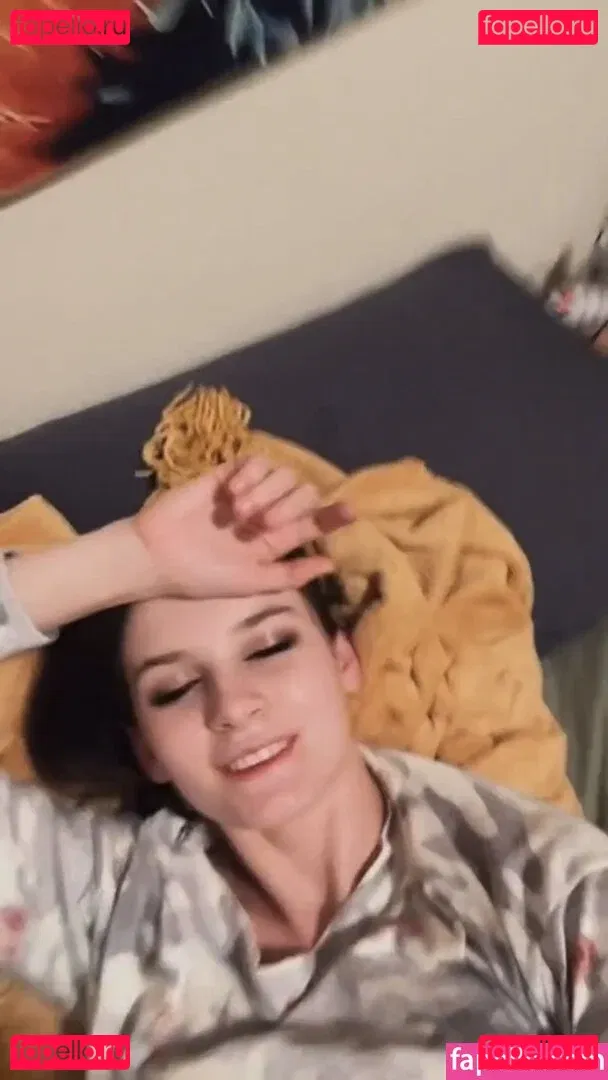 izassassin Onlyfans Photo Gallery 