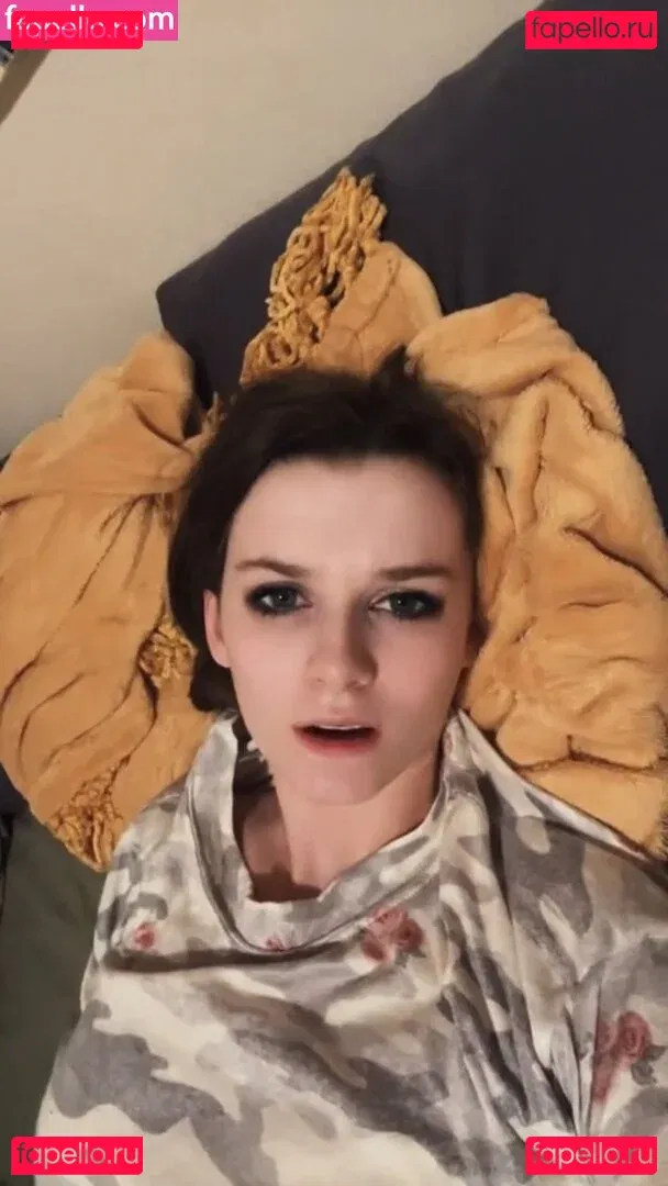 izassassin Onlyfans Photo Gallery 