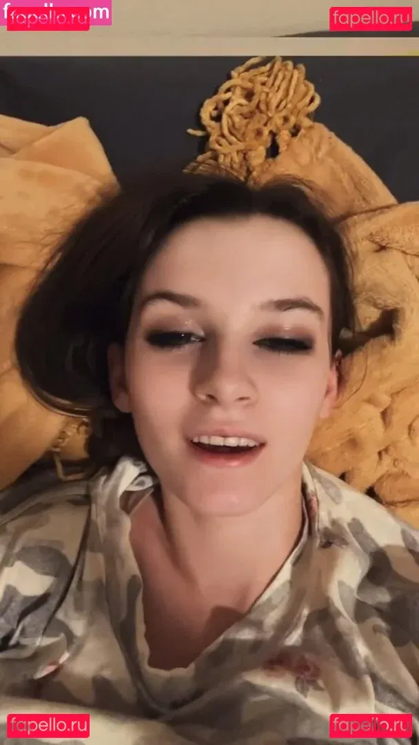 izassassin Onlyfans Photo Gallery 