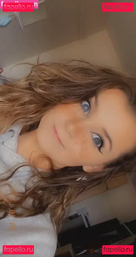 izassassin Onlyfans Photo Gallery 