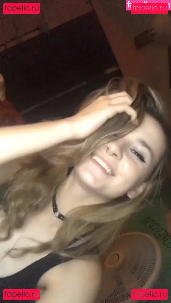 izassassin Onlyfans Photo Gallery 