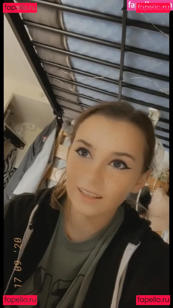 izassassin Onlyfans Photo Gallery 