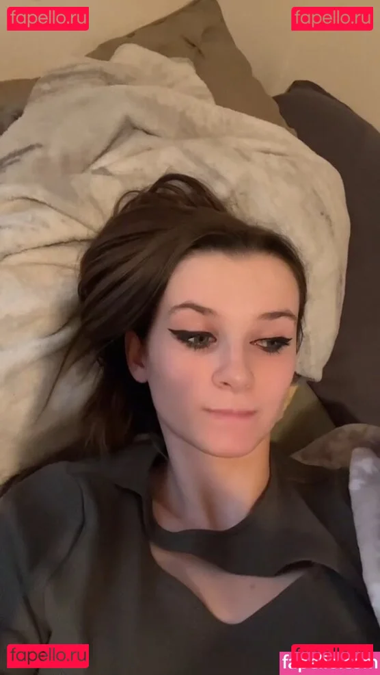 izassassin Onlyfans Photo Gallery 