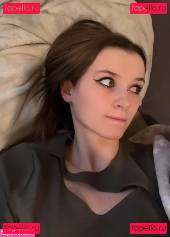 izassassin Onlyfans Photo Gallery 